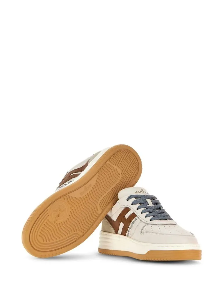 hogan Sneakers 'H630'