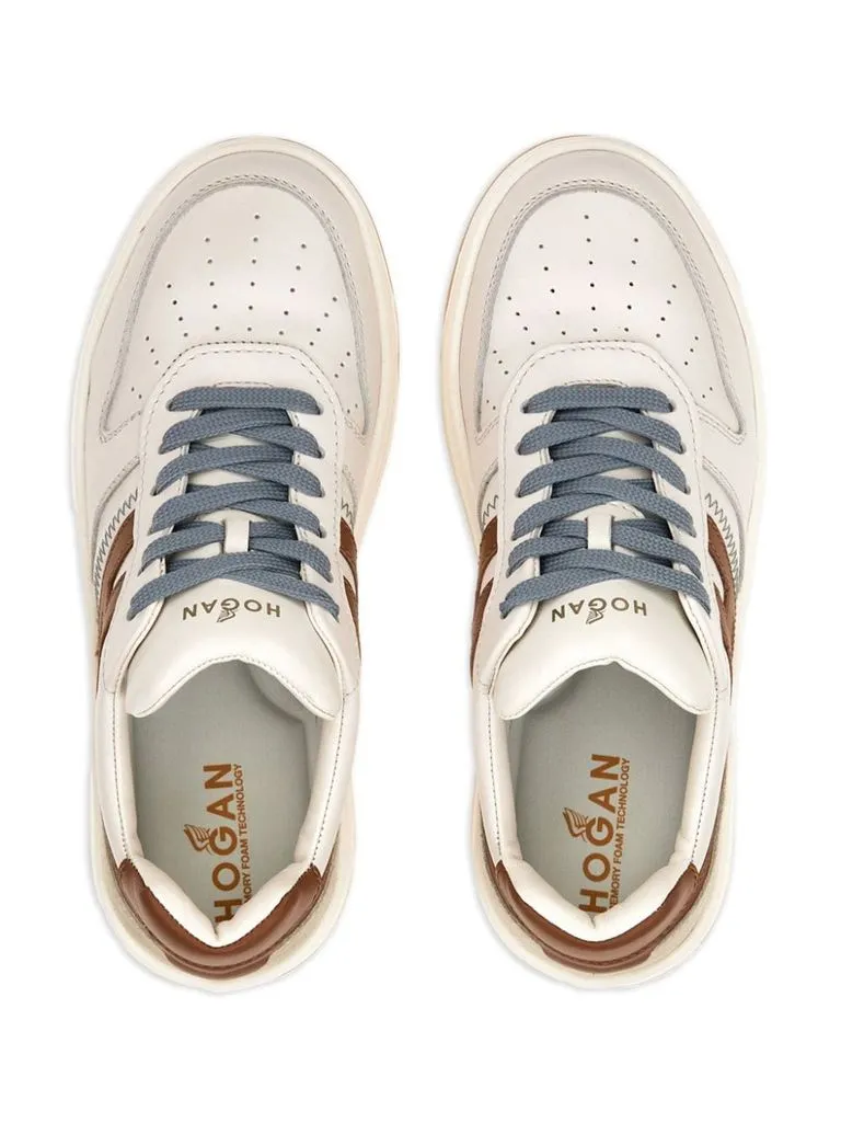 hogan Sneakers 'H630'