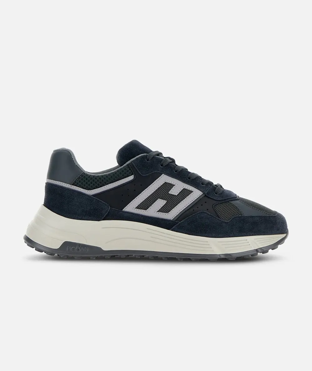 HOGAN--Sneakers Hogan Hyperlight