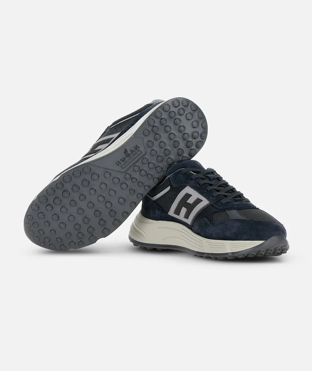 HOGAN--Sneakers Hogan Hyperlight