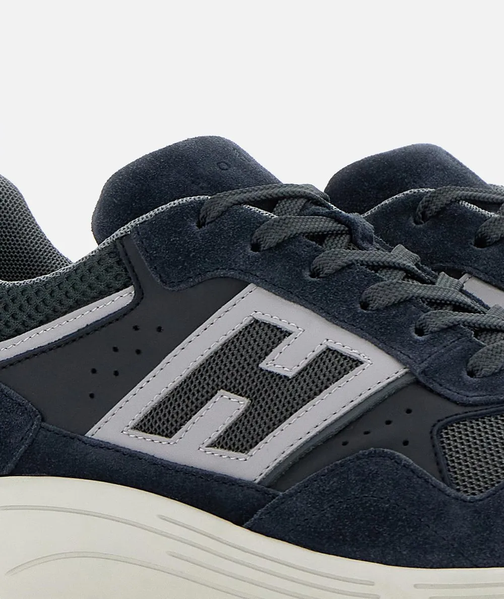 HOGAN--Sneakers Hogan Hyperlight