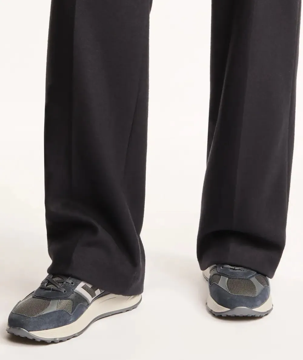 HOGAN--Sneakers Hogan Hyperlight