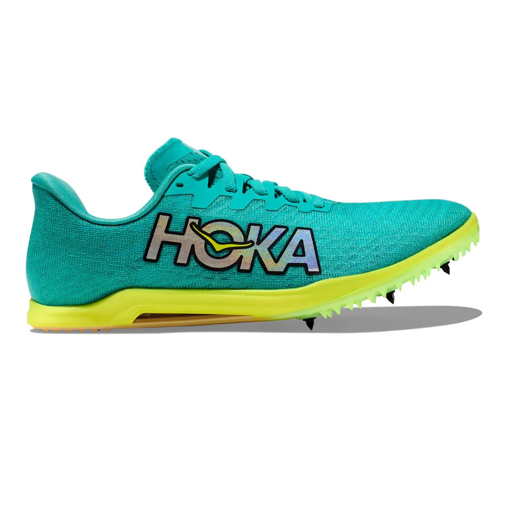 Hoka Cielo X 2 MD Scarpe chiodate - AW23