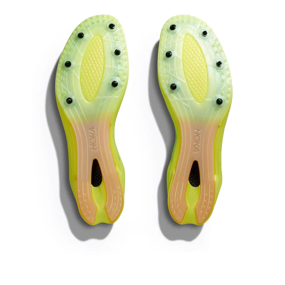 Hoka Cielo X 2 MD Scarpe chiodate - AW23
