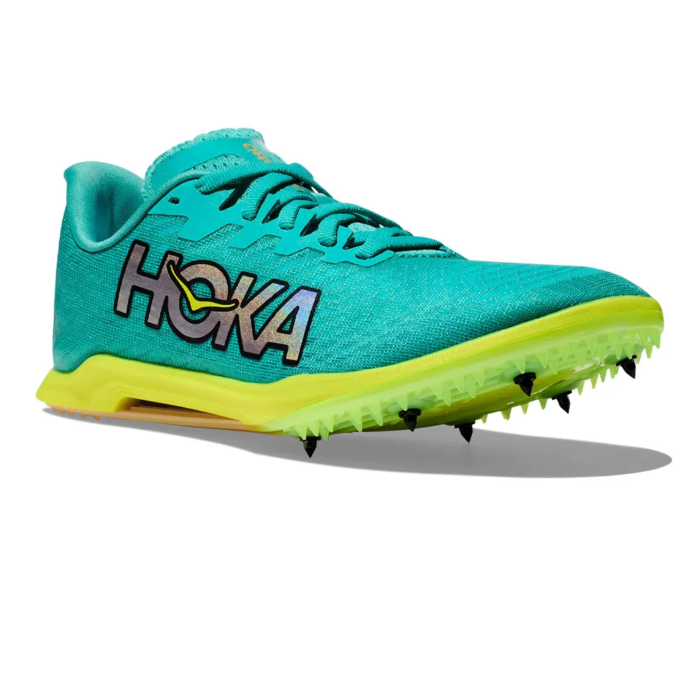 Hoka Cielo X 2 MD Scarpe chiodate - AW23