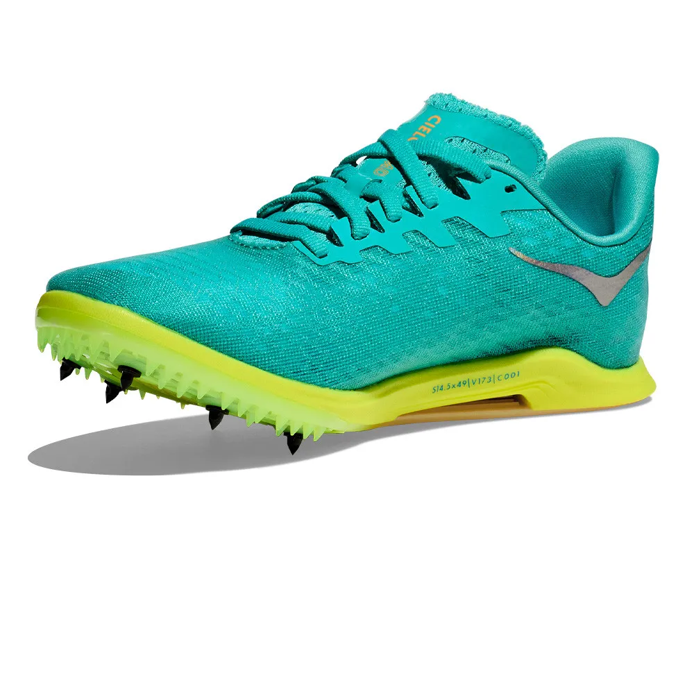 Hoka Cielo X 2 MD Scarpe chiodate - AW23