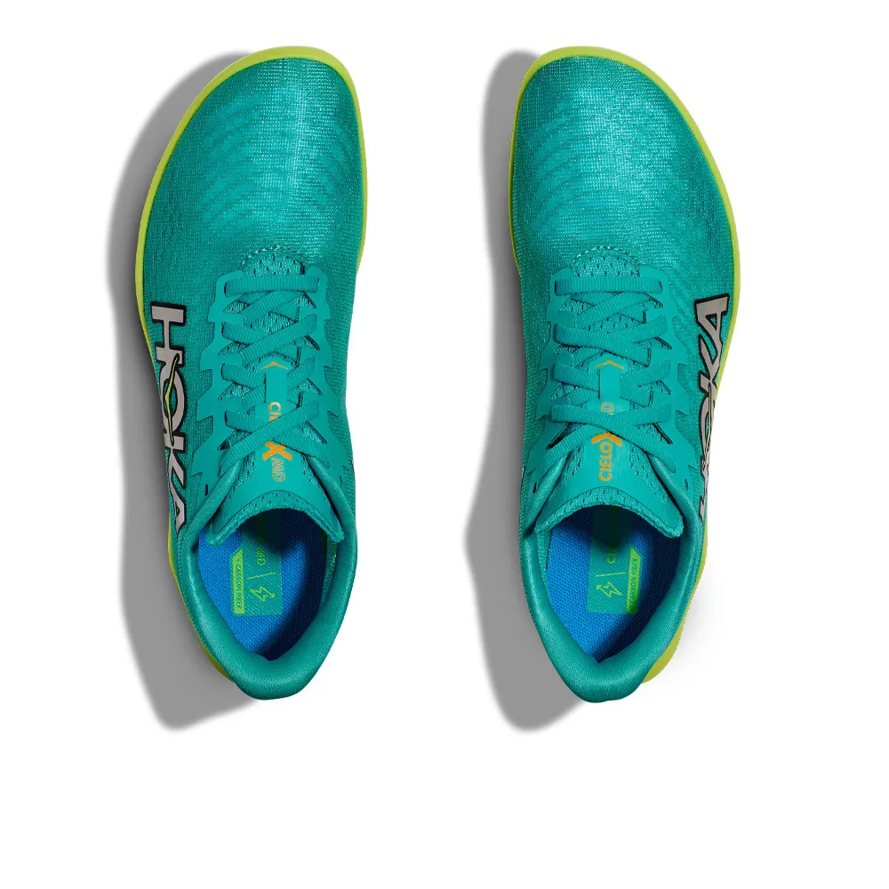 Hoka Cielo X 2 MD Scarpe chiodate - AW23