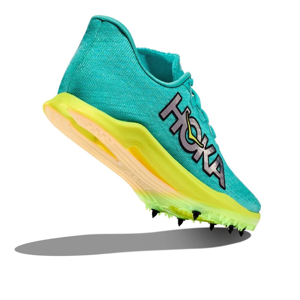 Hoka Cielo X 2 MD Scarpe chiodate - AW23