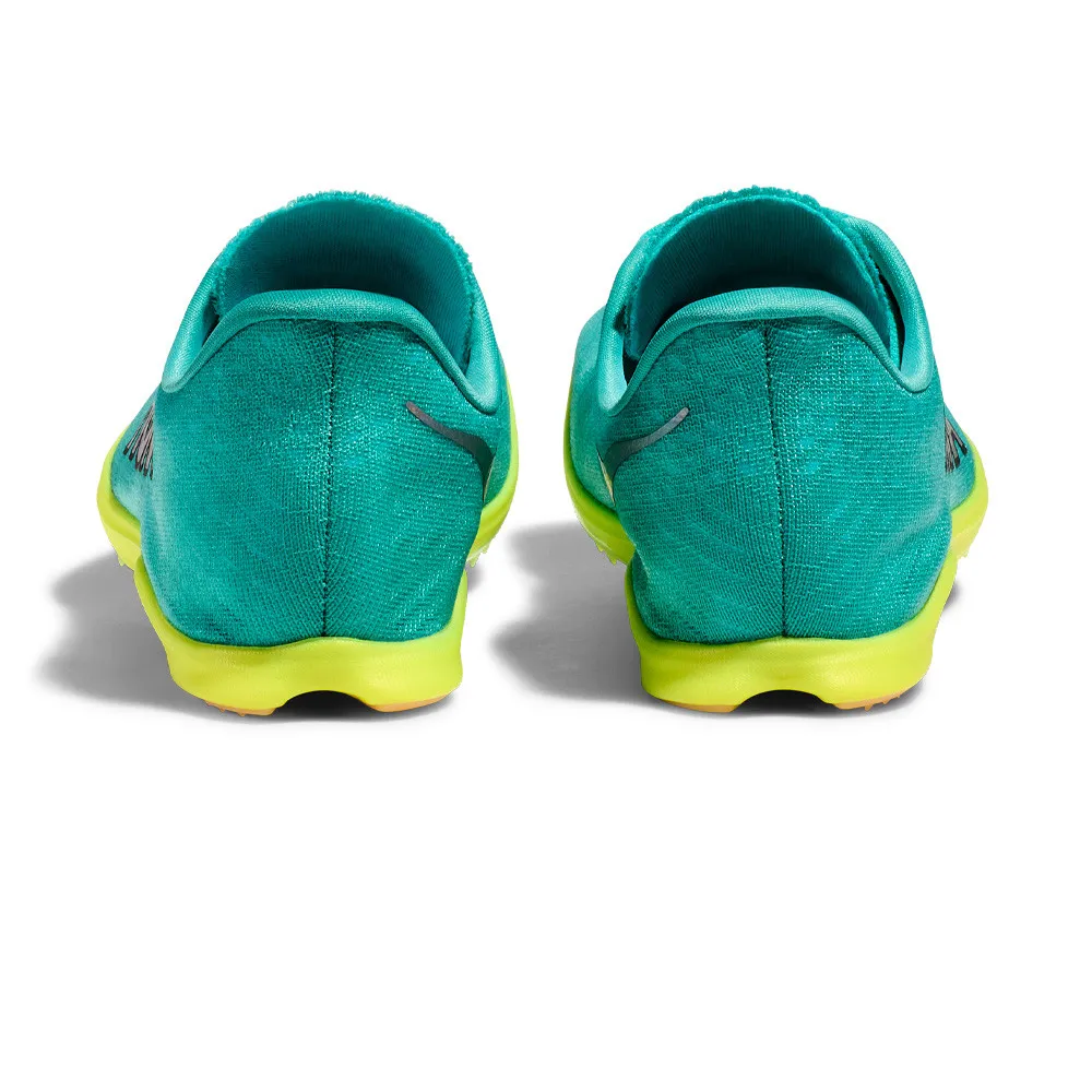 Hoka Cielo X 2 MD Scarpe chiodate - AW23