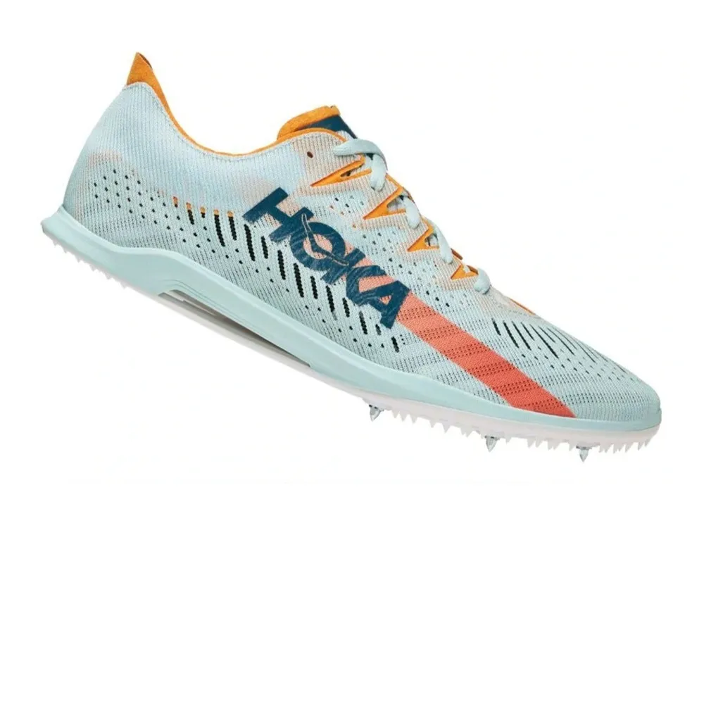 Hoka Cielo X MD Scarpe con chodi unisex - SS22