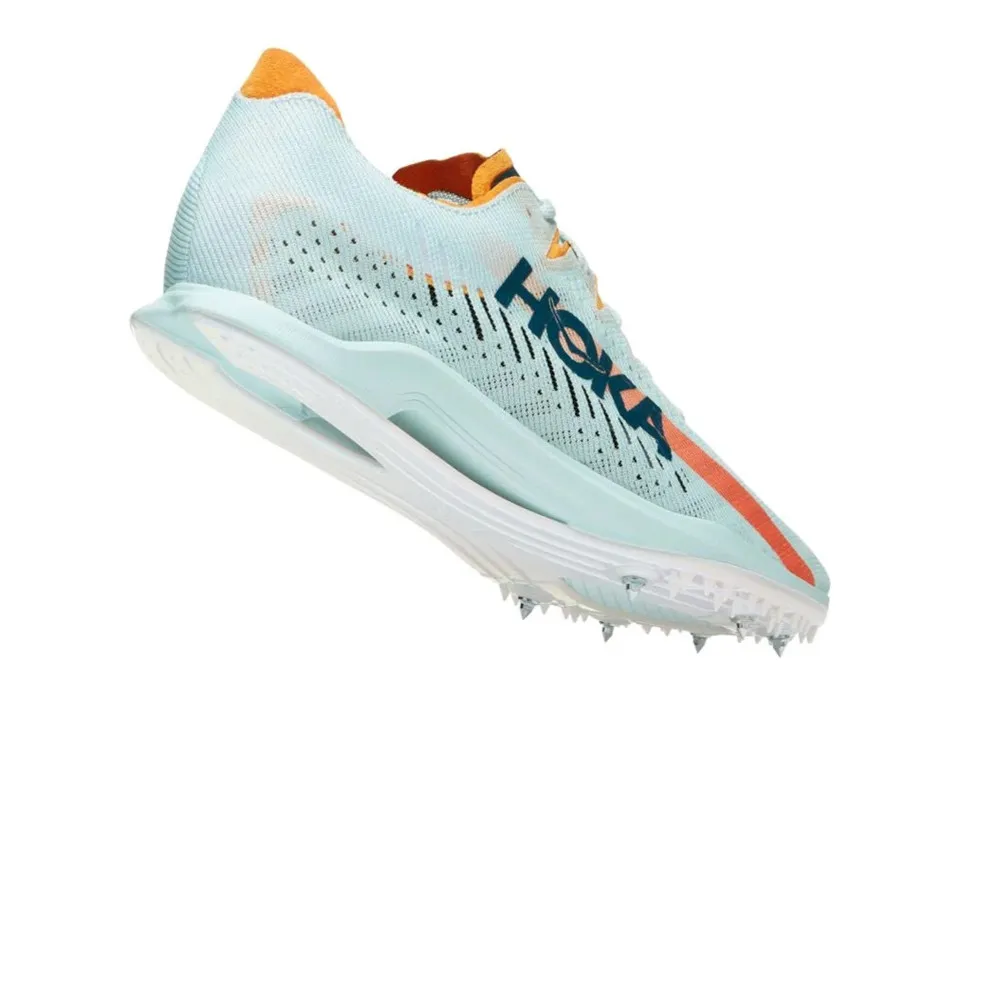 Hoka Cielo X MD Scarpe con chodi unisex - SS22