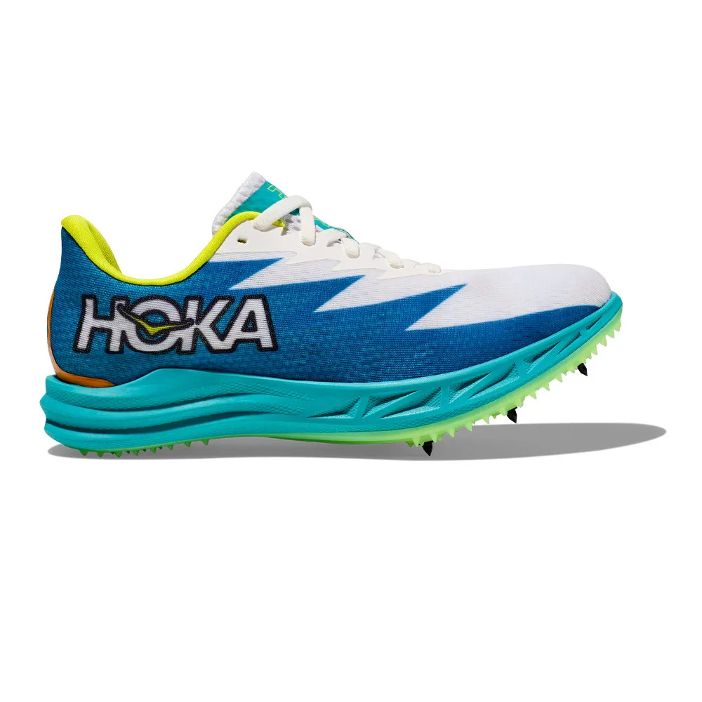 Hoka Crescendo MD Racing Scarpe chiodate - AW23
