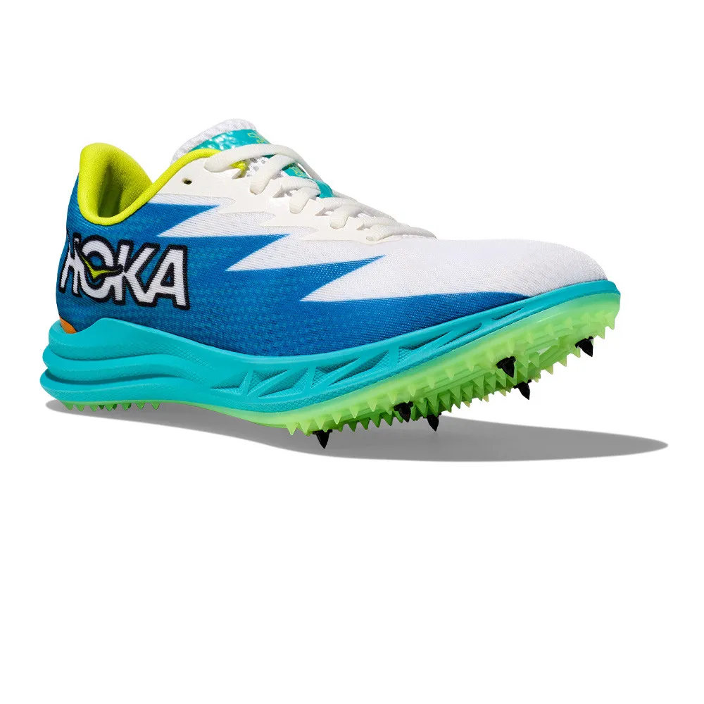 Hoka Crescendo MD Racing Scarpe chiodate - AW23
