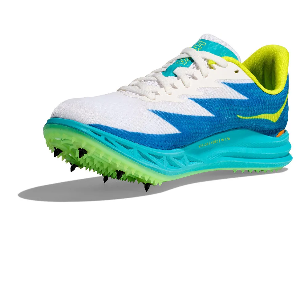 Hoka Crescendo MD Racing Scarpe chiodate - AW23
