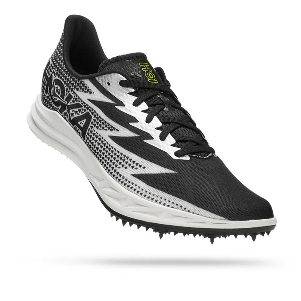 Hoka Crescendo MD Racing Scarpe chiodate - SS24