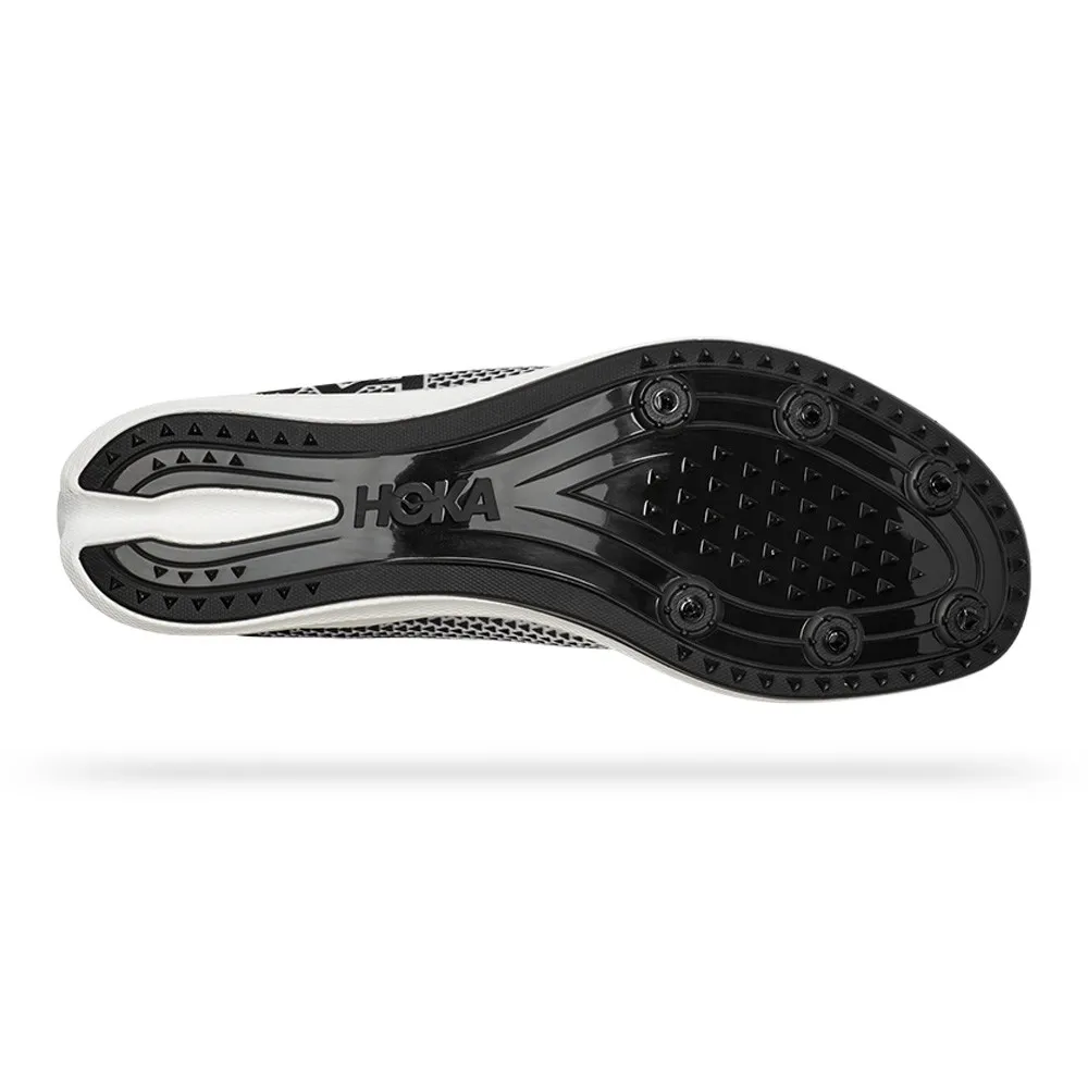 Hoka Crescendo MD Racing Scarpe chiodate - SS24