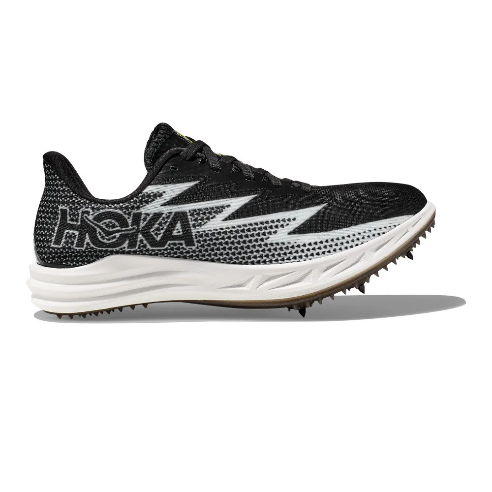 Hoka Crescendo MD Racing Scarpe chiodate - SS24