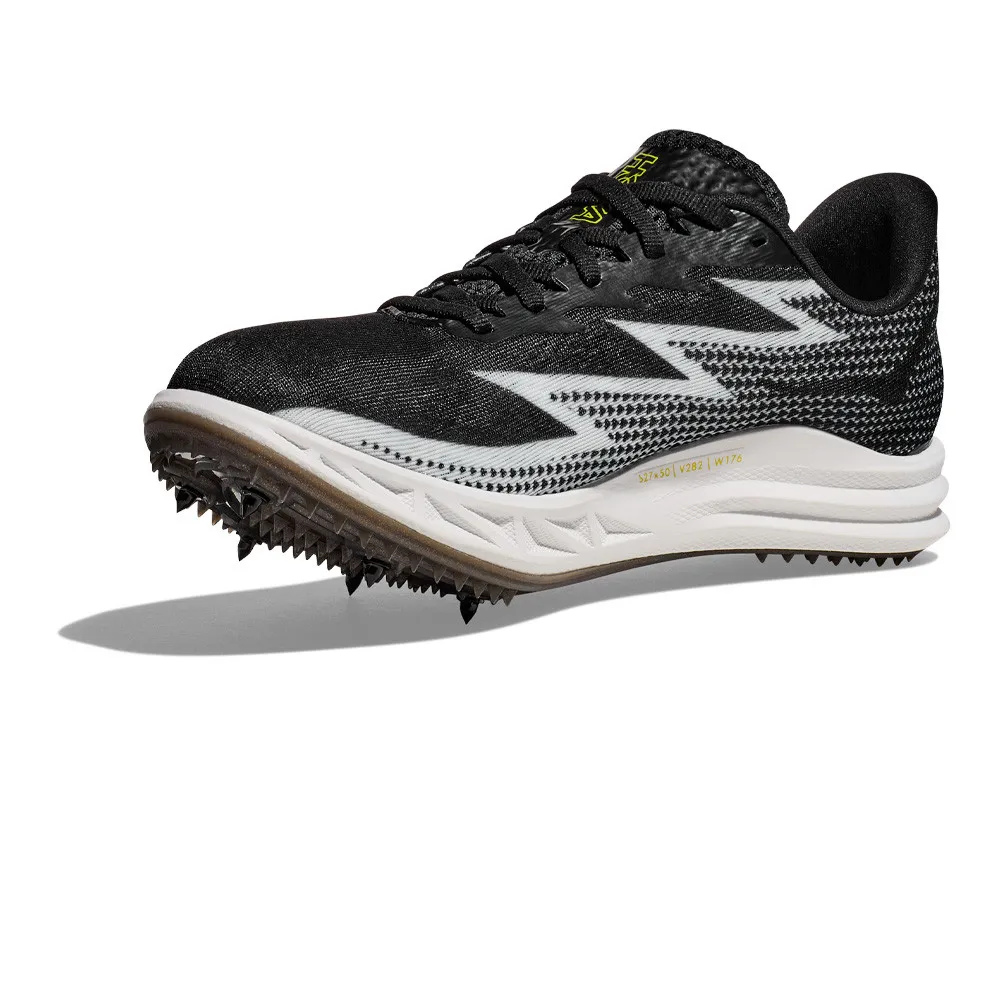 Hoka Crescendo MD Racing Scarpe chiodate - SS24
