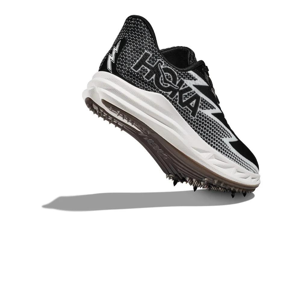 Hoka Crescendo MD Racing Scarpe chiodate - SS24