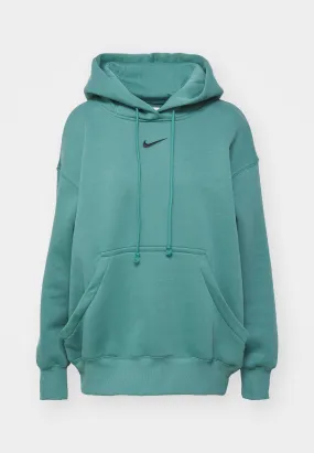 HOODIE - Felpa