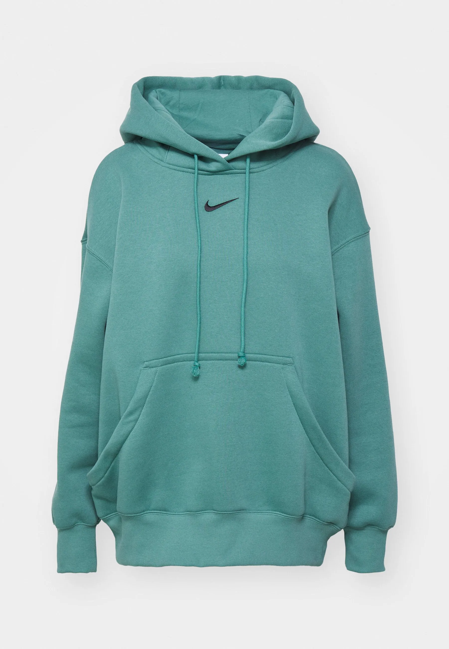 HOODIE - Felpa
