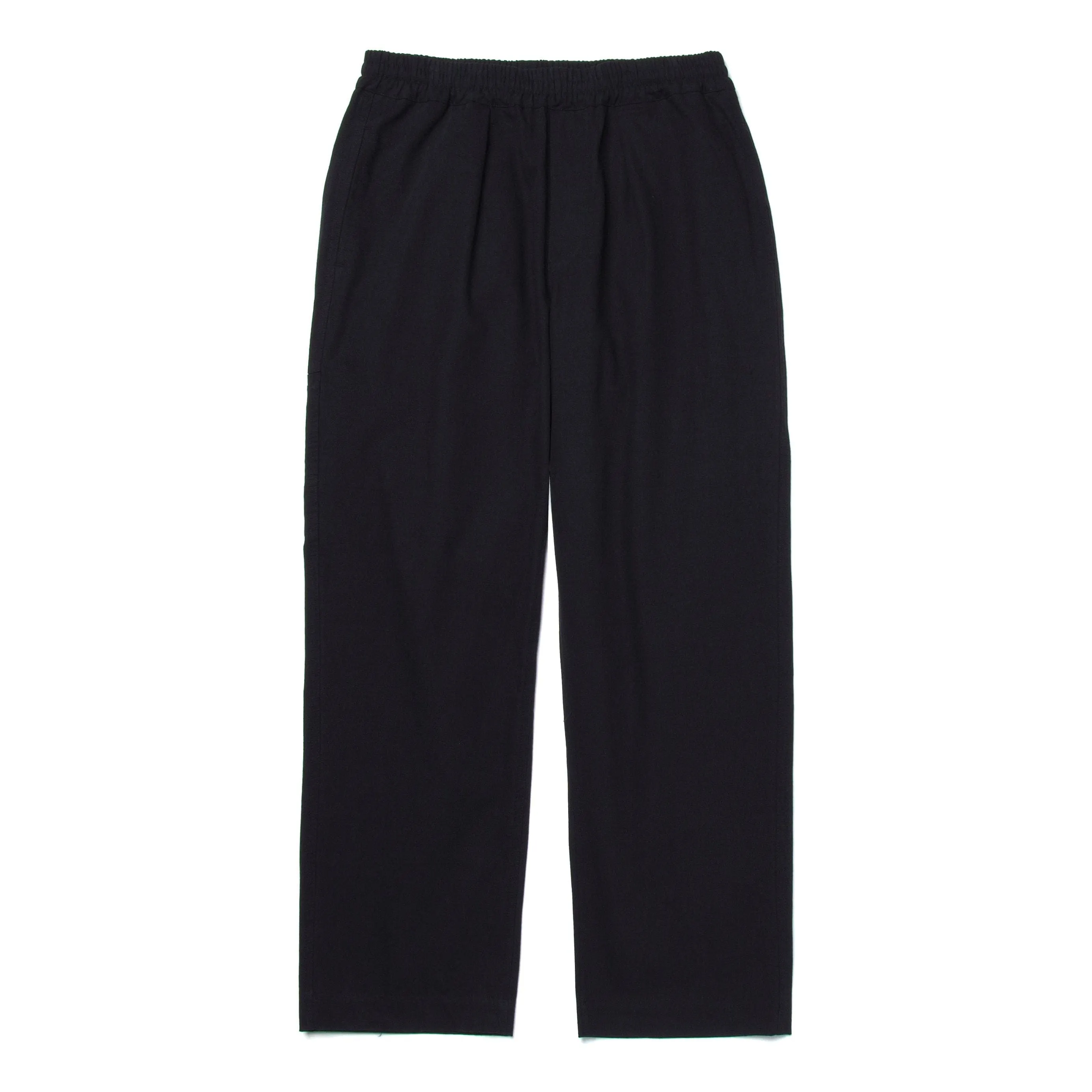 HUF LEISURE SKATE PANT