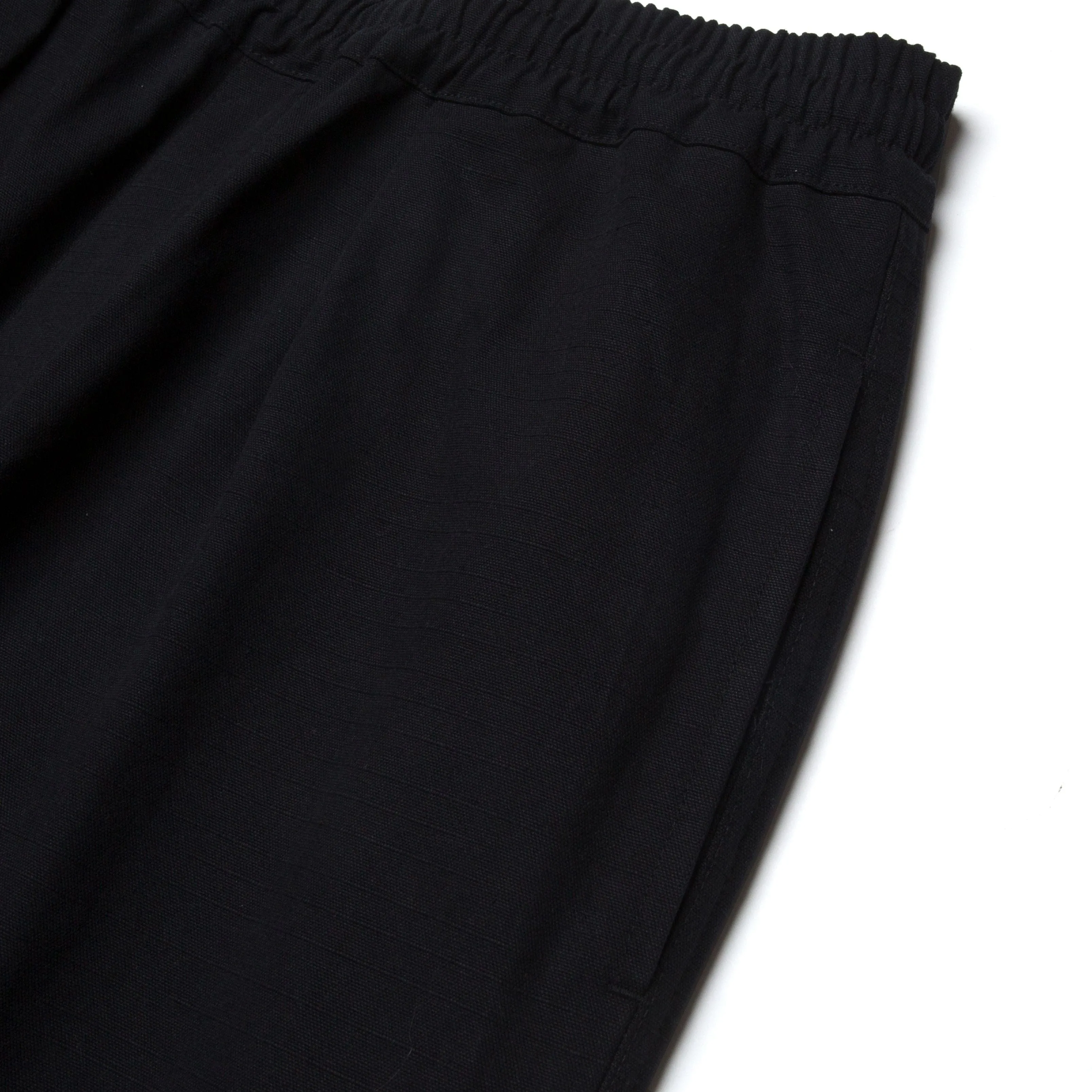 HUF LEISURE SKATE PANT
