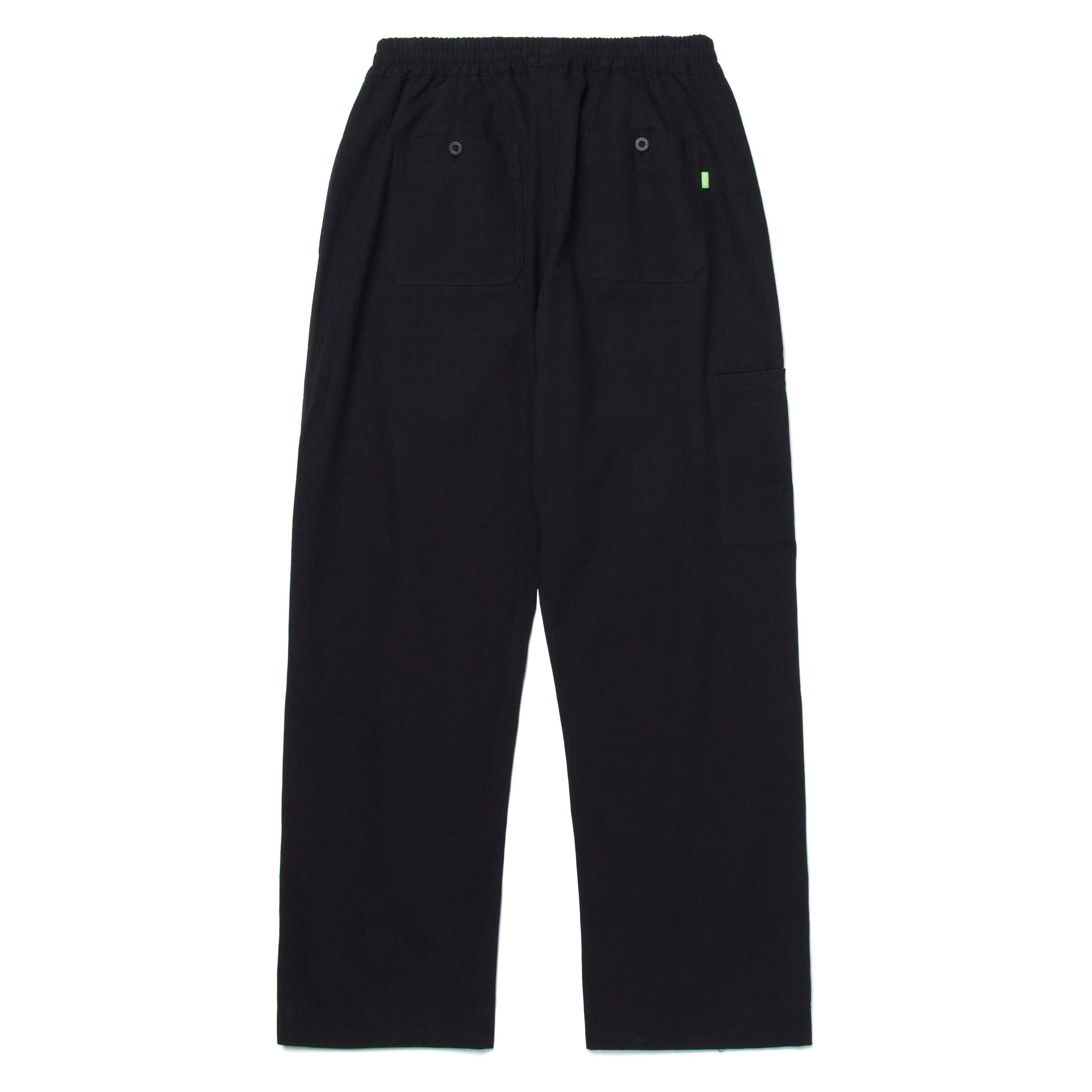 HUF LEISURE SKATE PANT