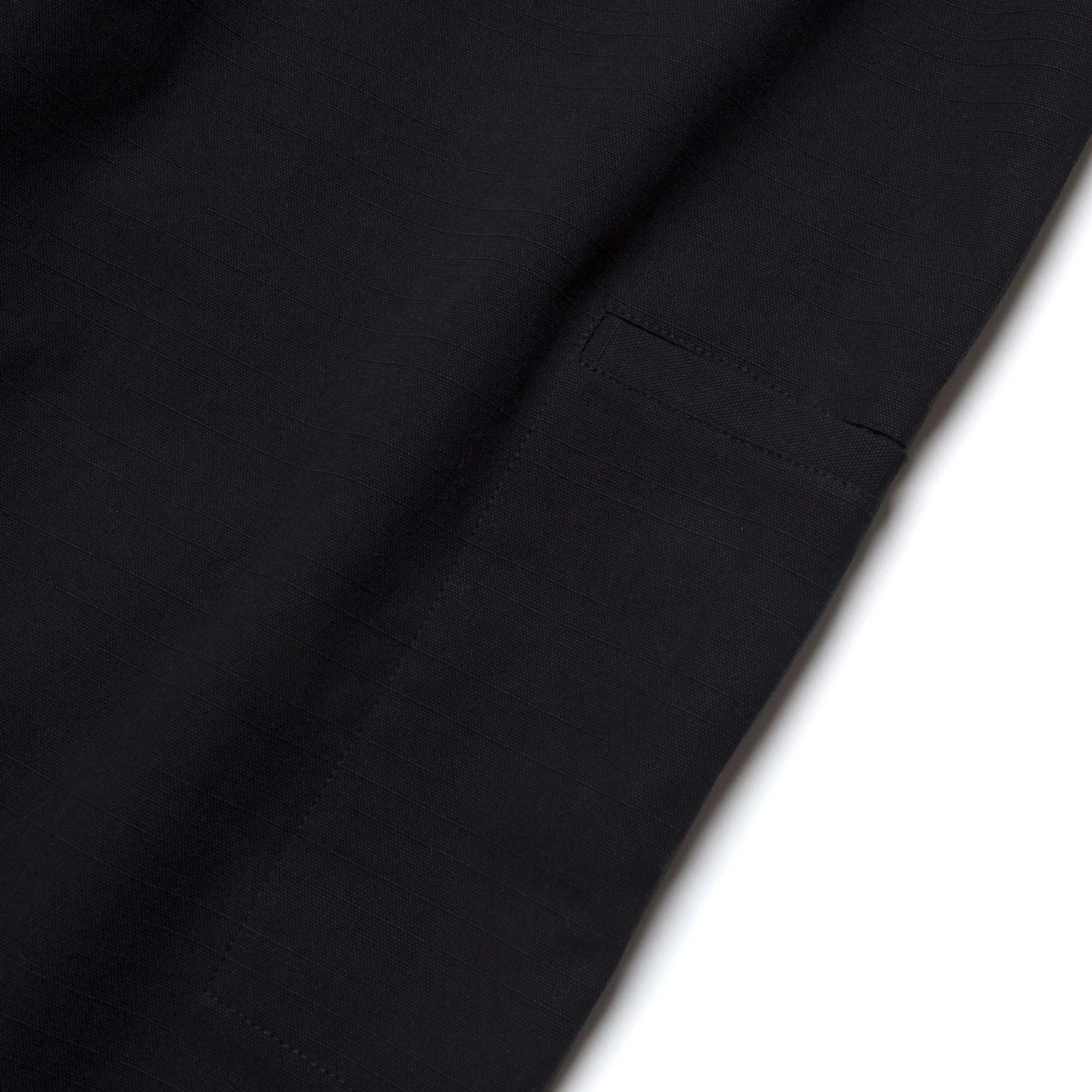 HUF LEISURE SKATE PANT