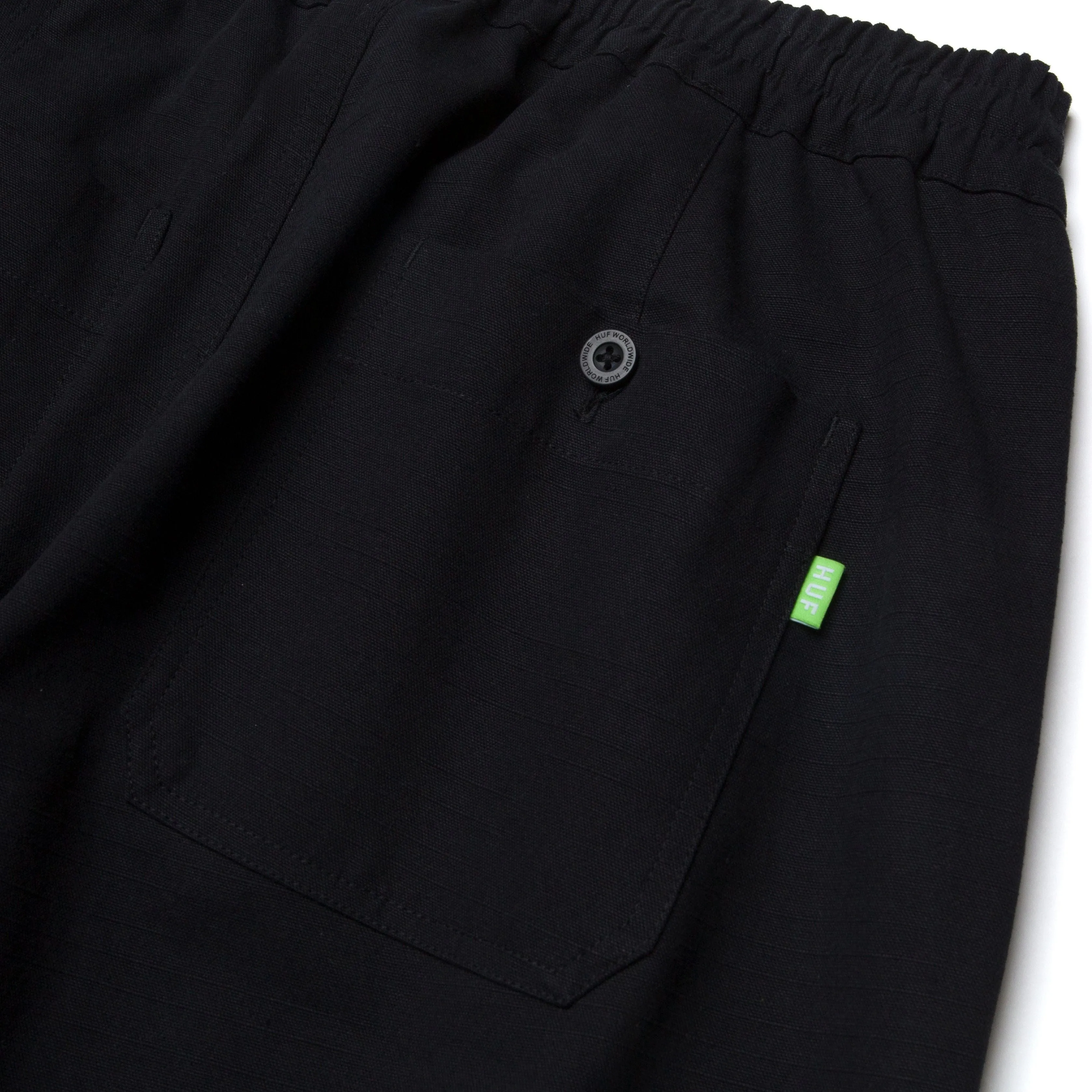 HUF LEISURE SKATE PANT