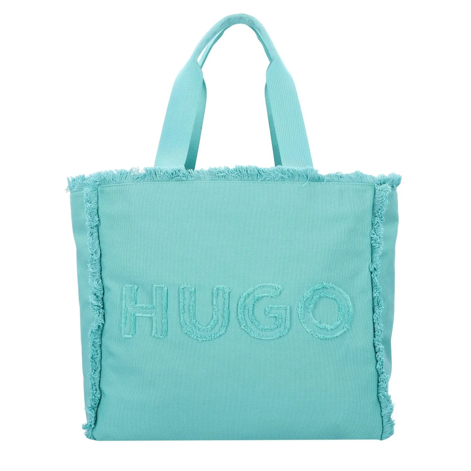 Hugo Becky Borsa shopper 50 cm