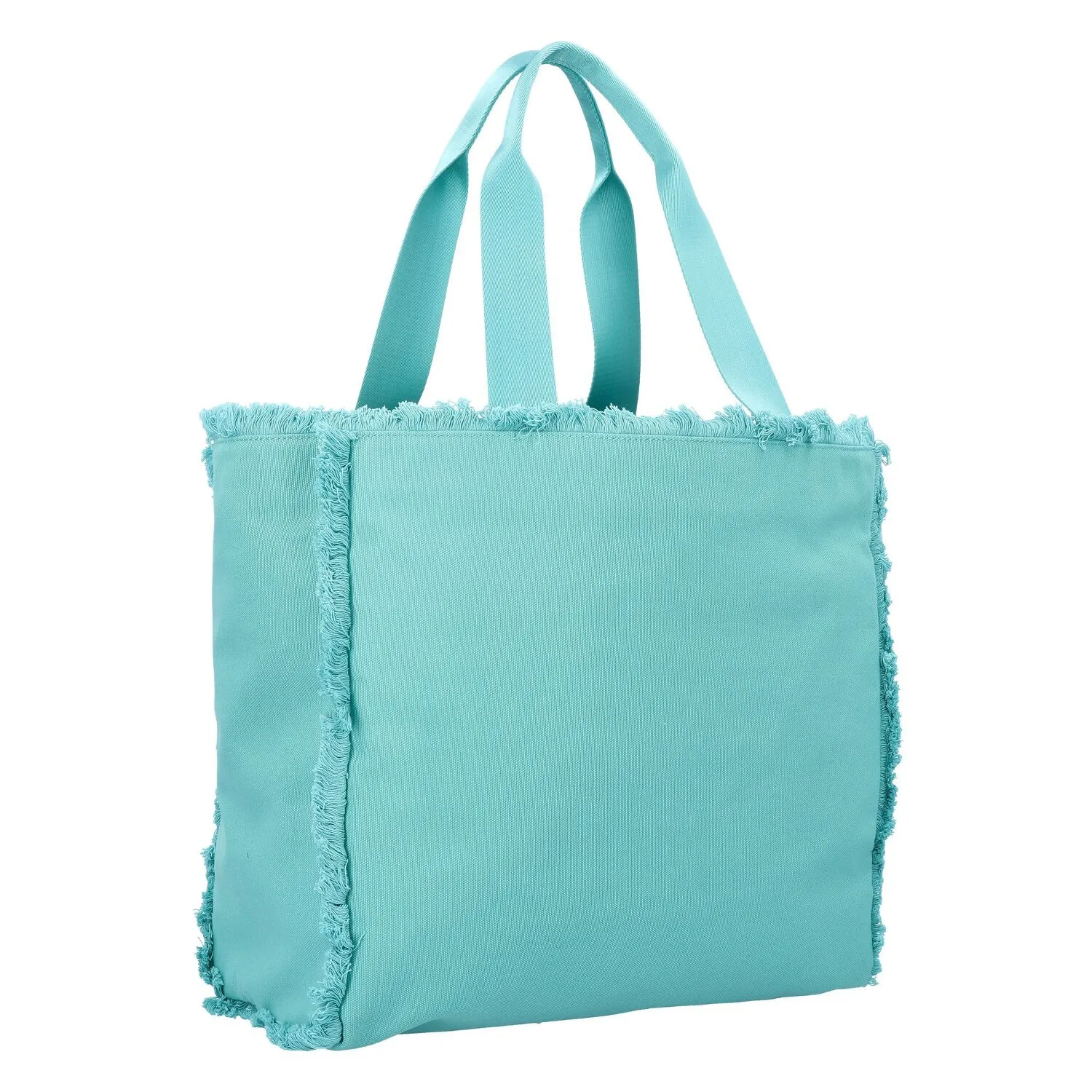 Hugo Becky Borsa shopper 50 cm