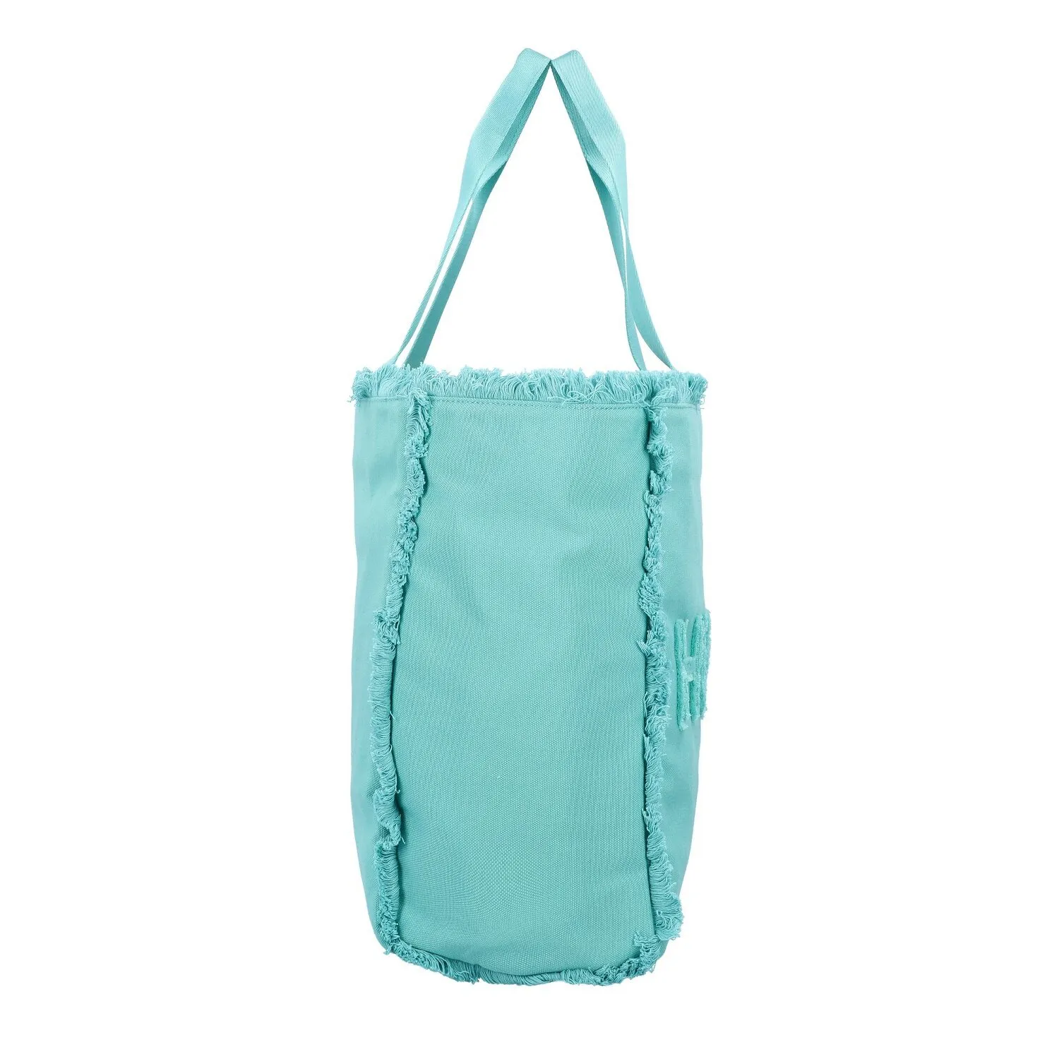 Hugo Becky Borsa shopper 50 cm