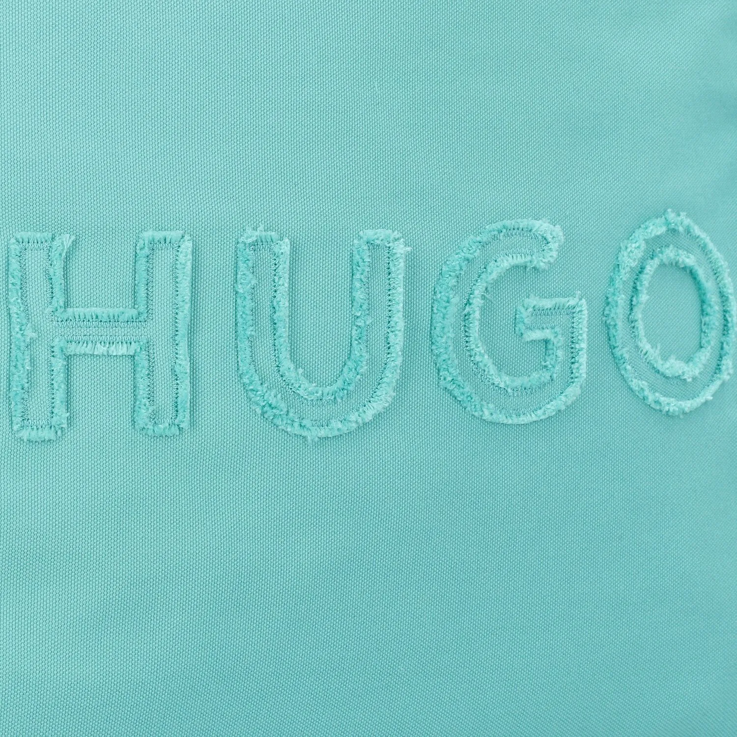 Hugo Becky Borsa shopper 50 cm