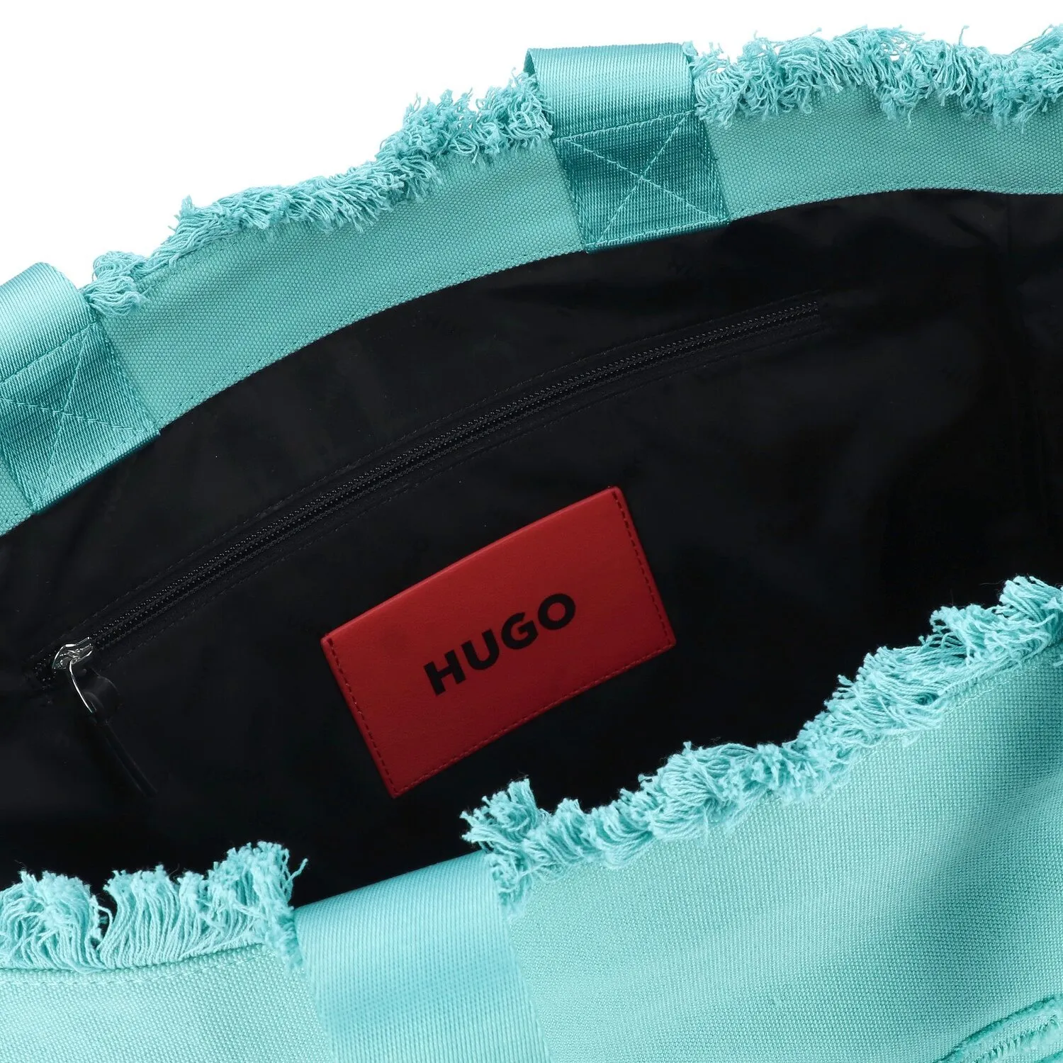 Hugo Becky Borsa shopper 50 cm