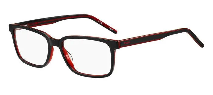   Hugo Boss HG 1245 OIT