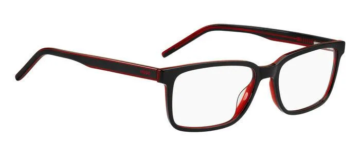   Hugo Boss HG 1245 OIT