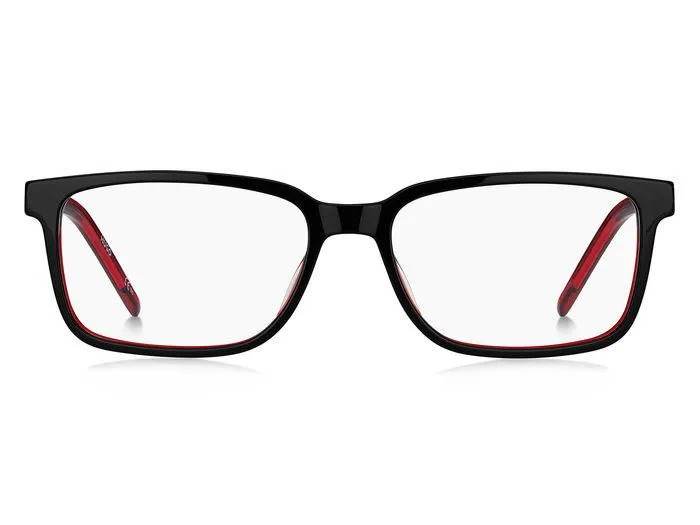   Hugo Boss HG 1245 OIT