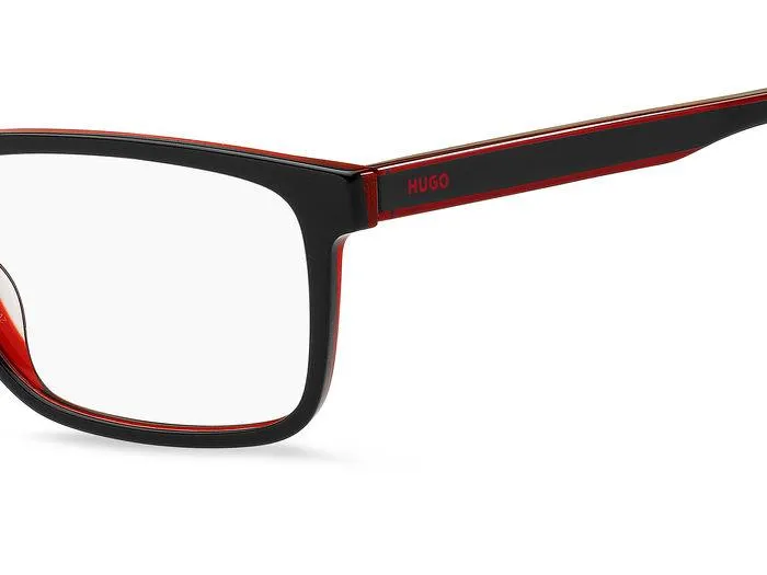   Hugo Boss HG 1245 OIT
