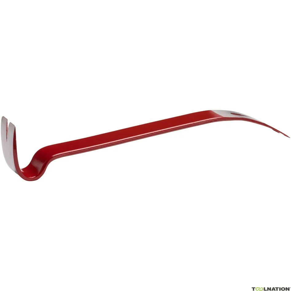 Hultafors HU827013 Piede di porco 108 da 15 pollici