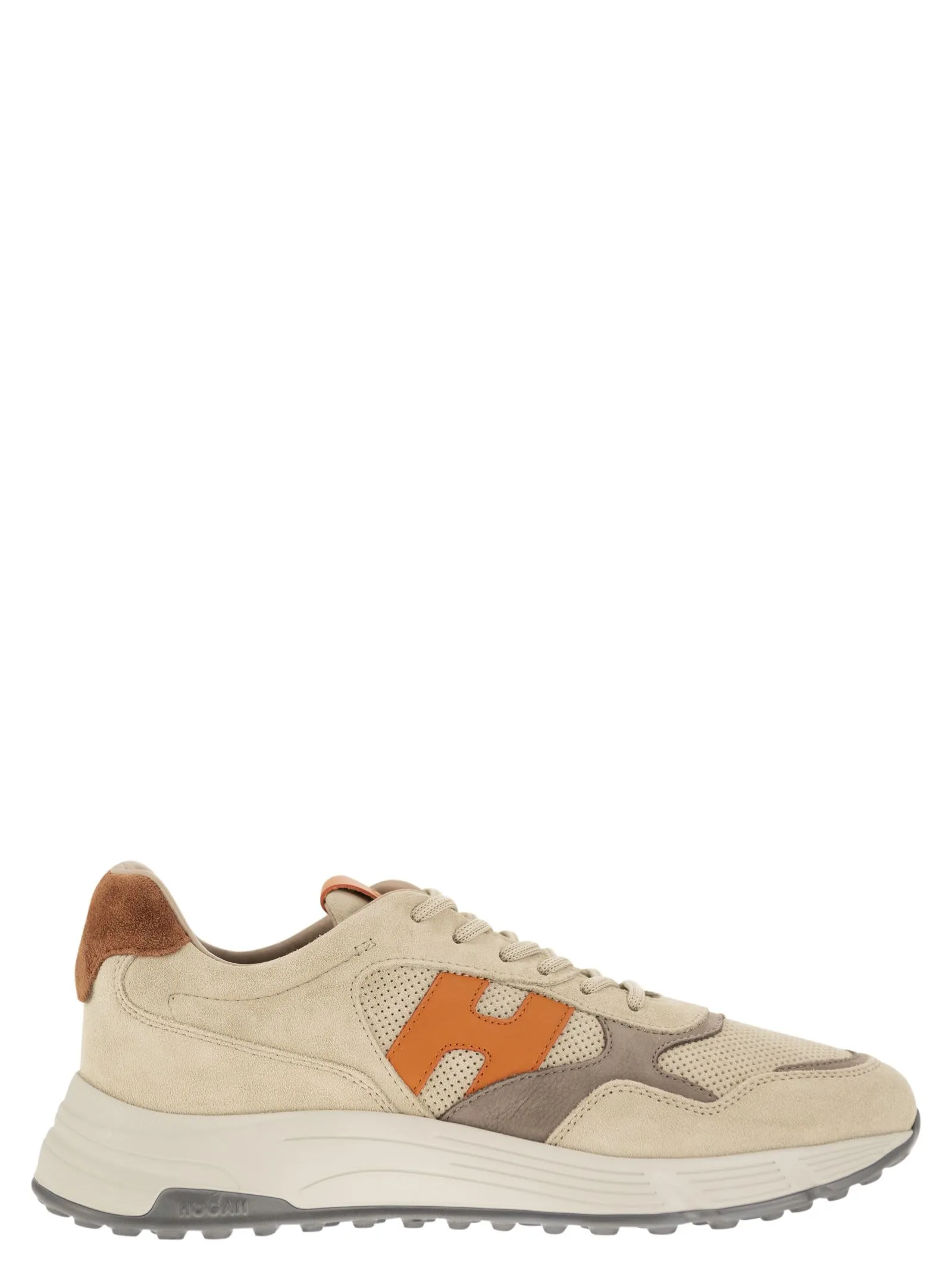 HYPERLIGHT – Sneakers