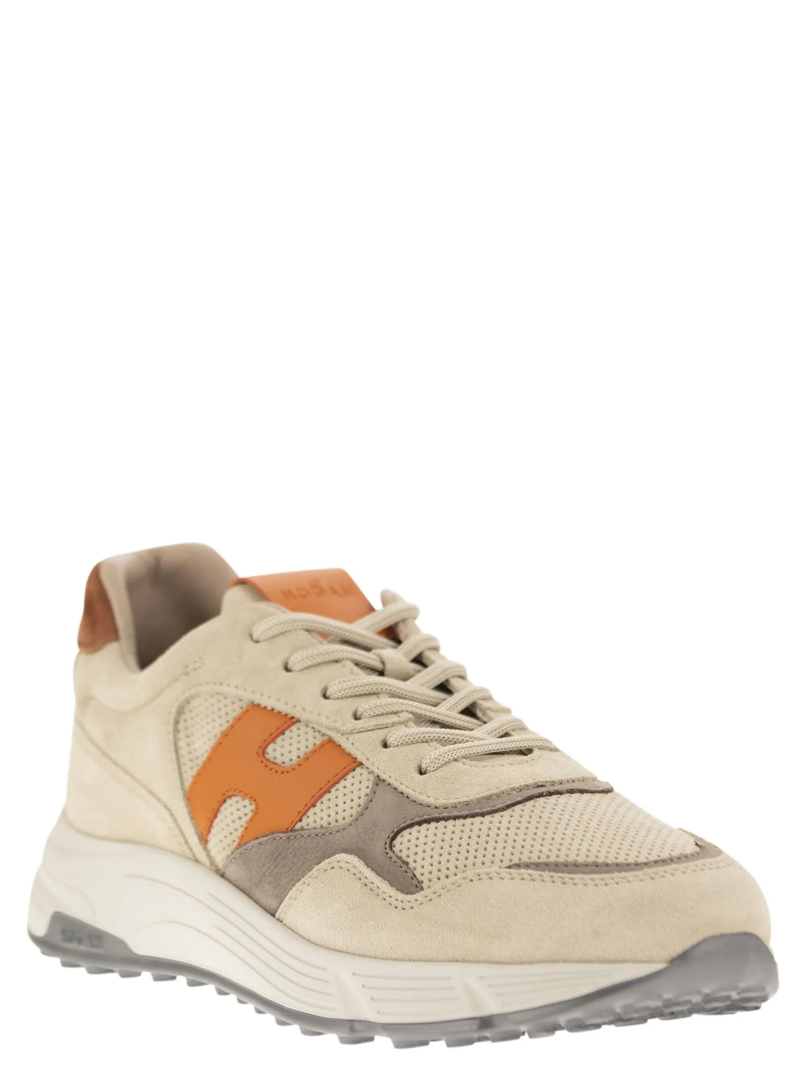 HYPERLIGHT – Sneakers