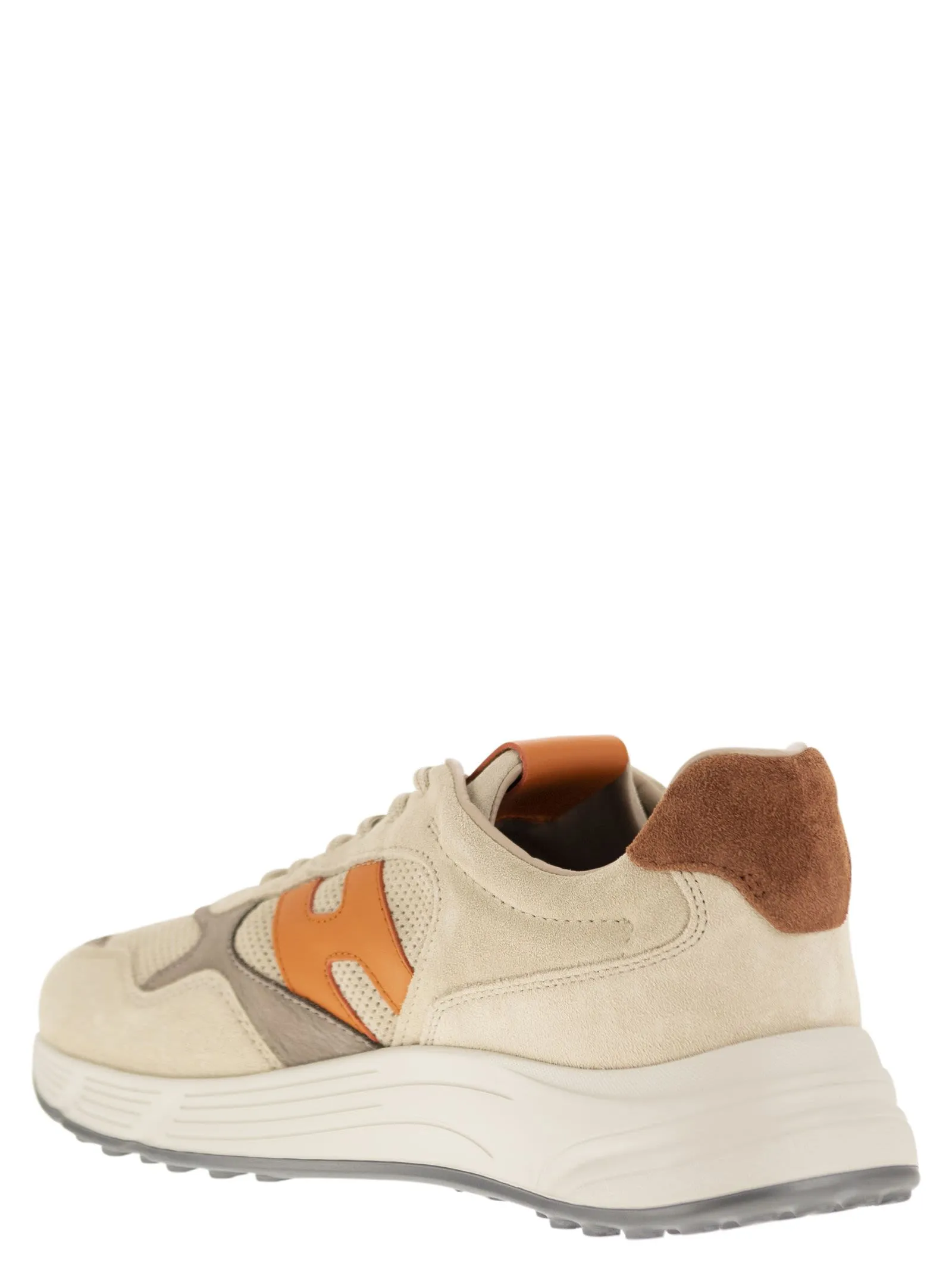 HYPERLIGHT – Sneakers