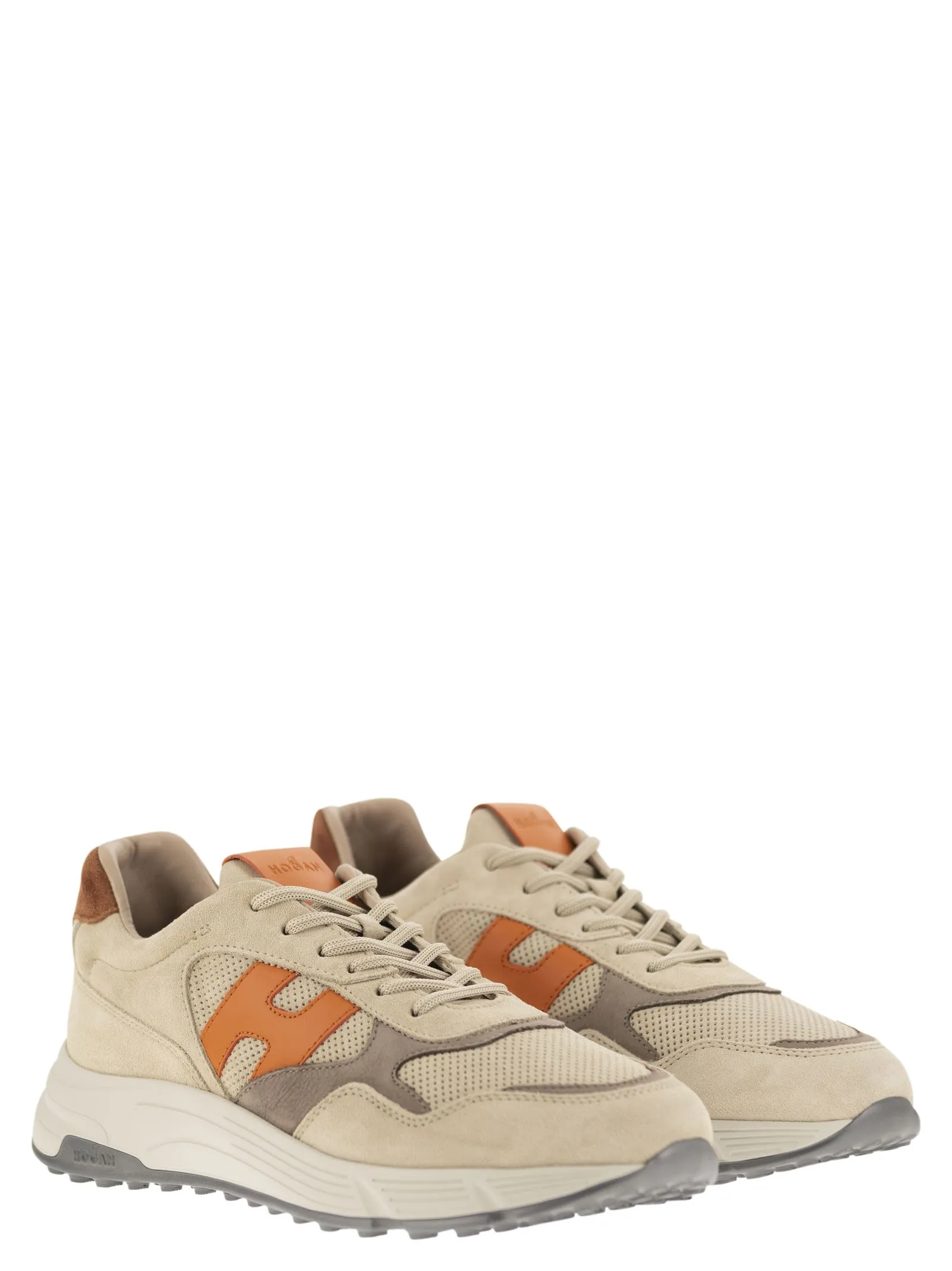 HYPERLIGHT – Sneakers