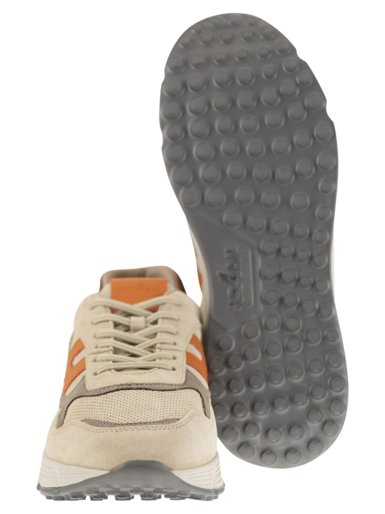 HYPERLIGHT – Sneakers