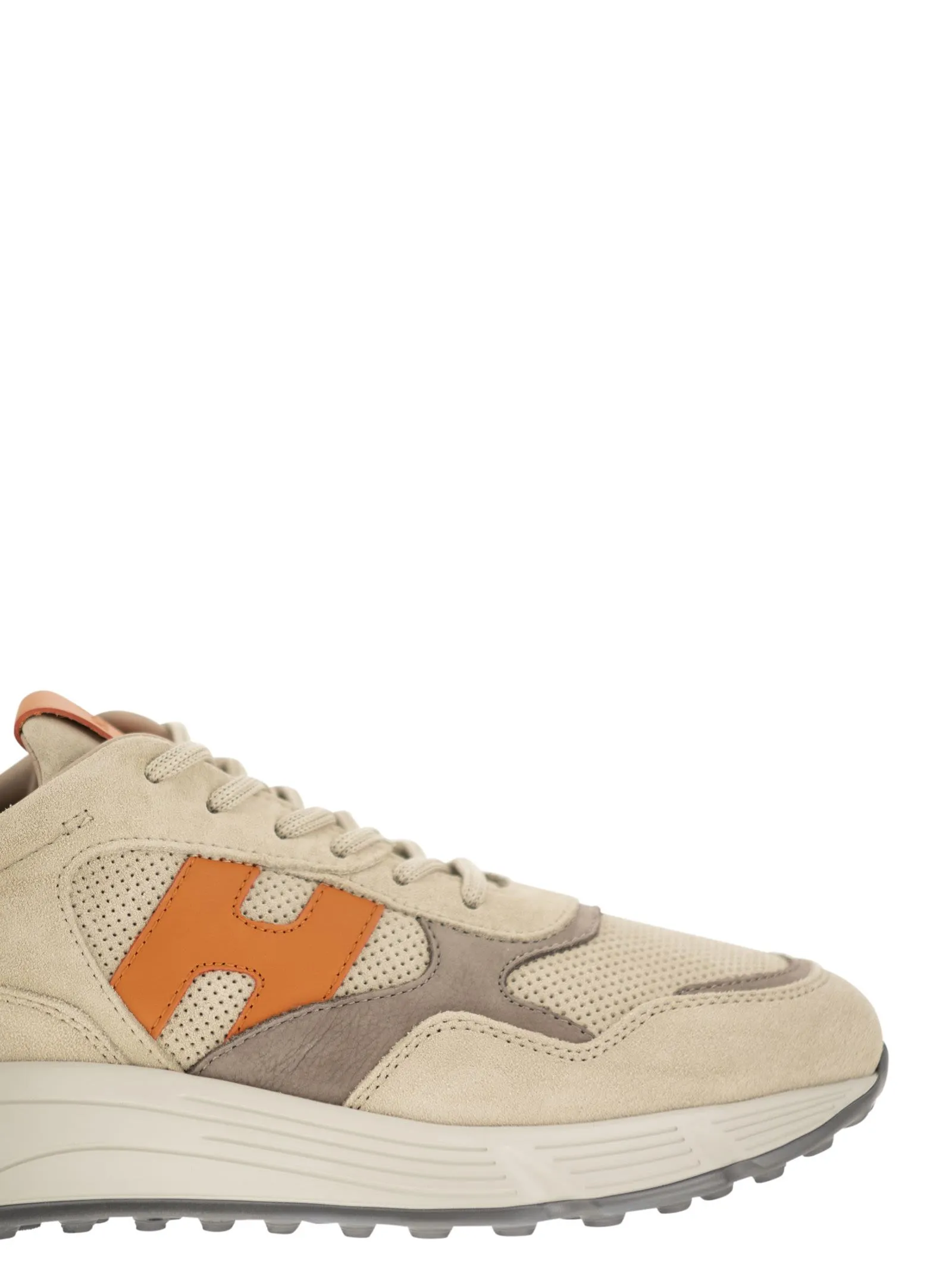 HYPERLIGHT – Sneakers