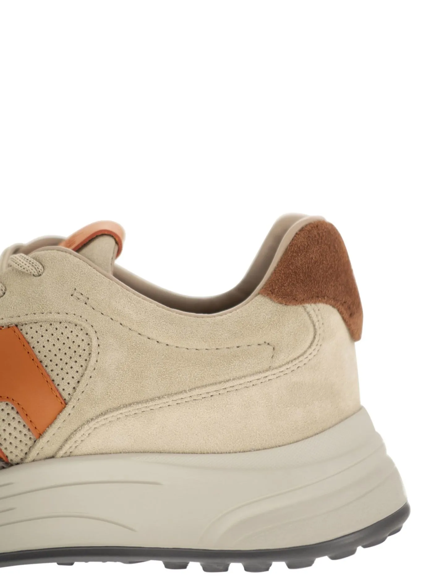 HYPERLIGHT – Sneakers