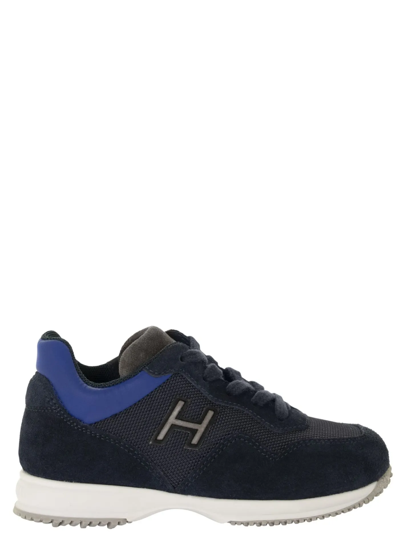 INTERACTIVE – Sneakers