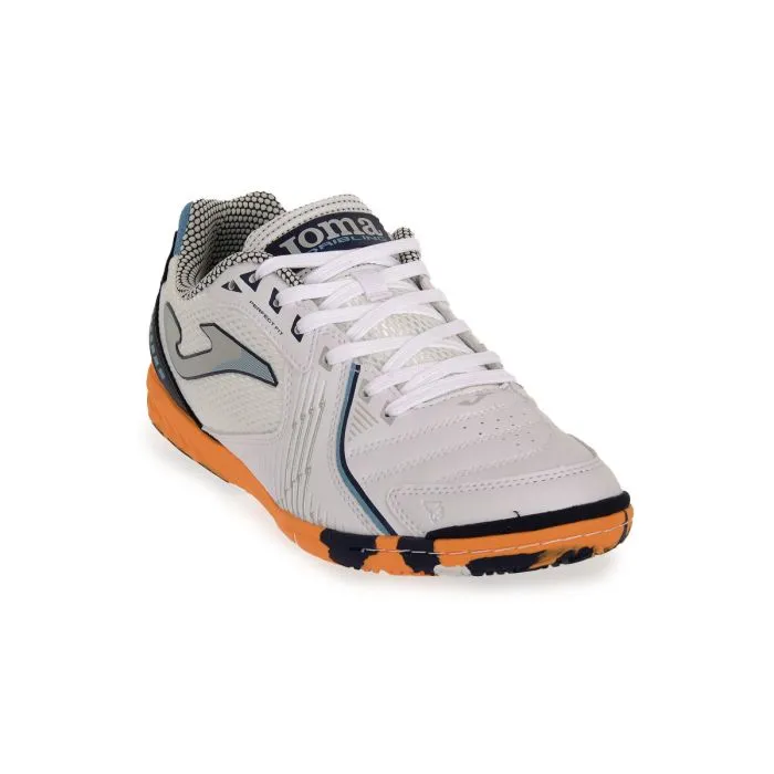 JOMA DRIBLING 2432