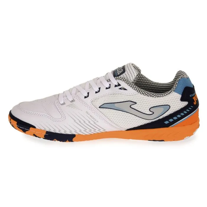 JOMA DRIBLING 2432